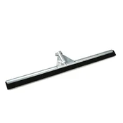 Brisalec za tla 60 cm 60670