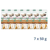 Versele Laga Crock Chicken Complete - 350 g