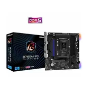 ASROCK B760M PG RIPTIDE maticna ploca