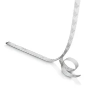 Philips 70101/31/P2 - LED traka MYLIVING LIGHTSTRIPS, 2 m, 9,5 W, 230 V