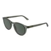 Calvin Klein CK26503S 035
