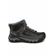Keen Targhee III Mid Waterproof 1023040