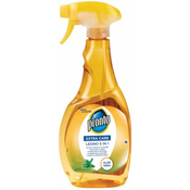 SPREJ ZA NAMESTAJ ALOE PRONTO 500ML