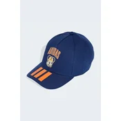 adidas Originals Lk Dy Mm Kids Cap seicta