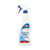 Rhutten Sredstvo za cišcenje L amico si extra, 750ml