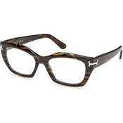 Emilio Pucci EP5270 056