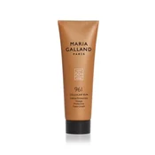 961 Protective Face Cream SPF 50+
