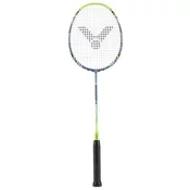 Victor Loparji Victor Dx Light Fighter 60e 200006