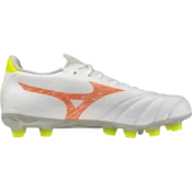 Mizuno Nogometni čevlji Morelia Neo V ß Select FG