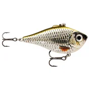 RAPALA RIPPIN RAP® RPR07 ROL