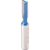 Einhell HM glodalo 6 ravni žleb | SB, za glodalicu, drvo/plastika ( 49754620 )