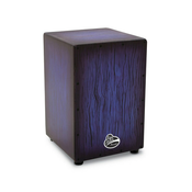 Cajon Aspire Accents Latin Percussion
