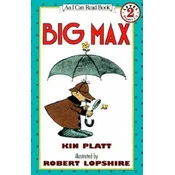 Big Max