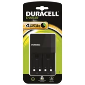 POLNILEC BATERIJA UNIVERZALNI (S BATERIJAMI) DURACELL CEF14