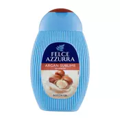 Felce azzurra Argan Sublime Idratante - Doccia Gel 250 ml