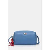 Tommy Jeans crossbody torbica ženska