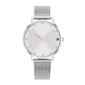 Tommy Hilfiger 1782665