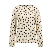 Mexx Ženska Bluza GN0401033W-131308