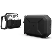 UAG Civilian, black - AirPods Pro 2 (104124114040)