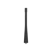 Antena za radijsko postajo BAOFENG BF-888S 24-940-