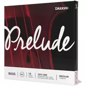 DAddario J610 1/8M Žica za kontrabas