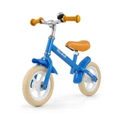 MILLY MALLY Kolesce Marshall Blue