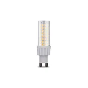 LED G9 8W 4500K Forever