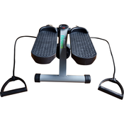 Shoppster fitness Mini steper sa elasticnim ekspanderima MS500