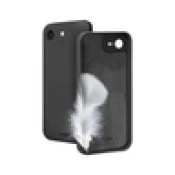 SBS TPU ovitek za telefon Apple iPhone 16e (TEINSTIPSE25K)