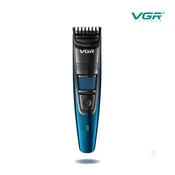 VGR V-052 bežicni trimer za kosu