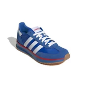 Adidas Muške patike Run 70S 2.0 JS0117, Plave