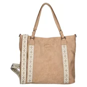 Enrico Benetti Indy 66739 Misty pink
