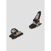 Marker Griffon 13 2025 Smucarske vezi black / tan Gr. 110