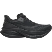 Saucony Tekaški copati Endorphin Azura