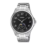 Casio Casio Collection Muški Sat MTP-M110D-1AVER