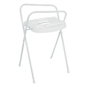 Bébé-jou stalak 103 cm
