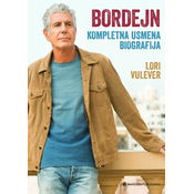 Bordejn: Kompletna usmena biografija