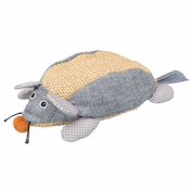 Trixie Sisalova miška XXL 30 cm