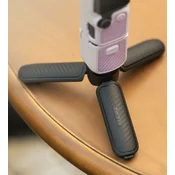 Tilta Quick Release Mini Tabletop Tripod - Black