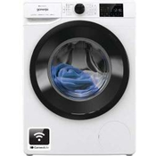 GORENJE pralni stroj WPNEI82A1SWIFI