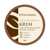 krema za lifting in vlaženje proti gubam 50 g
