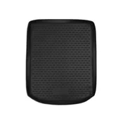 Rubber trunk mat Cadillac ATS 2013- (sedan)