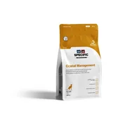 DECHRA Hrana za macke Specific Crystal management, 400 g