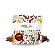 COFFEE LIMIT TANZANIJA Regija Mbaya Songwe Kavna zrna- 250g