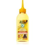 Garnier Fructis Banana Hair Drink light conditioner immediate effect 200 ml