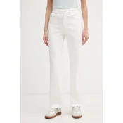 Calvin Klein Jeans ravne kavbojke ženske
