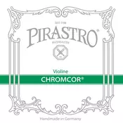 Pirastro Chromcor žice za violinu