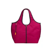 Dudu 638609012 Bordo