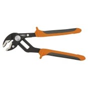 shumee Klešče za cevi 250 mm, razpon 0-42 mm