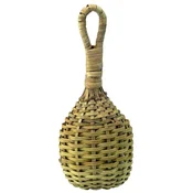 Caxixi Kamballa Ivory Coast 838.255